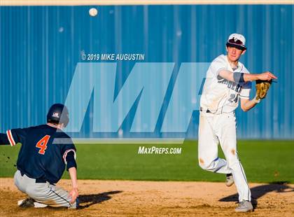 Thumbnail 1 in Wakeland @ Lone Star photogallery.