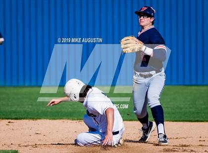 Thumbnail 3 in Wakeland @ Lone Star photogallery.