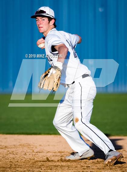 Thumbnail 3 in Wakeland @ Lone Star photogallery.