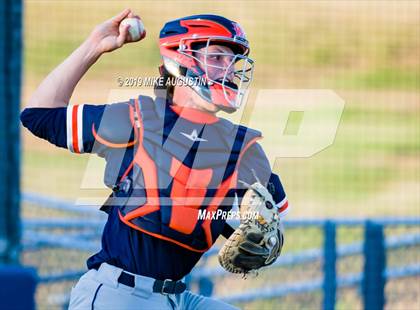 Thumbnail 1 in Wakeland @ Lone Star photogallery.