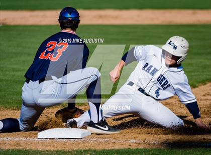 Thumbnail 3 in Wakeland @ Lone Star photogallery.