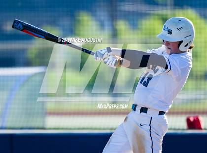 Thumbnail 3 in Wakeland @ Lone Star photogallery.