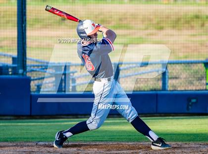 Thumbnail 2 in Wakeland @ Lone Star photogallery.