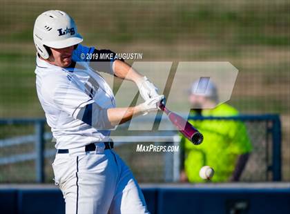 Thumbnail 2 in Wakeland @ Lone Star photogallery.