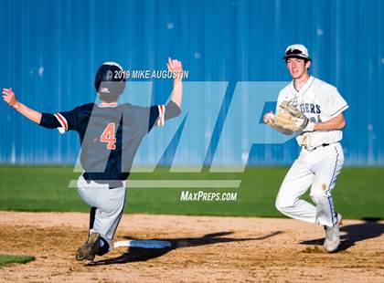 Thumbnail 1 in Wakeland @ Lone Star photogallery.