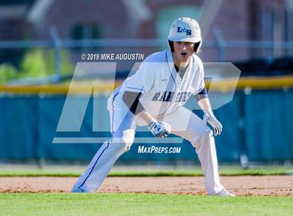 Thumbnail 2 in Wakeland @ Lone Star photogallery.