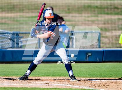 Thumbnail 1 in Wakeland @ Lone Star photogallery.