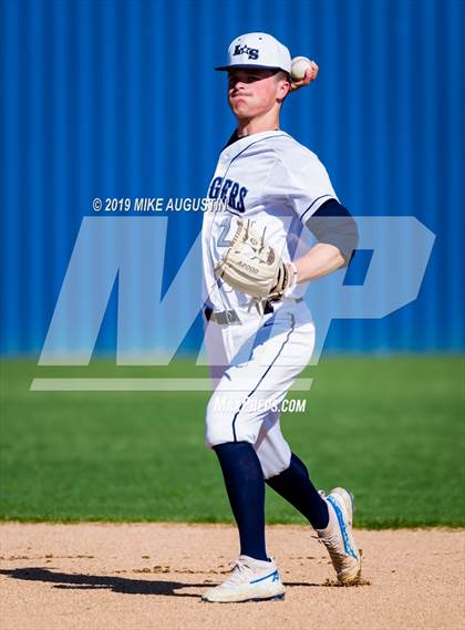 Thumbnail 3 in Wakeland @ Lone Star photogallery.