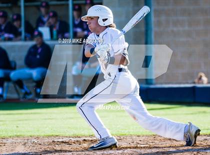 Thumbnail 2 in Wakeland @ Lone Star photogallery.