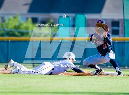 Thumbnail 1 in Wakeland @ Lone Star photogallery.