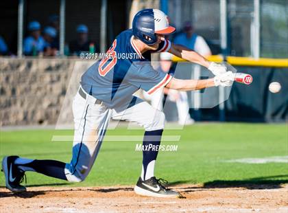 Thumbnail 1 in Wakeland @ Lone Star photogallery.