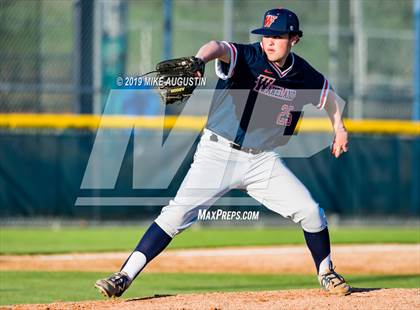 Thumbnail 2 in Wakeland @ Lone Star photogallery.