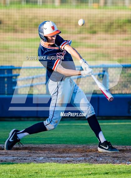 Thumbnail 3 in Wakeland @ Lone Star photogallery.