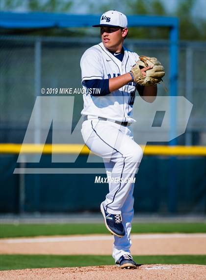 Thumbnail 1 in Wakeland @ Lone Star photogallery.