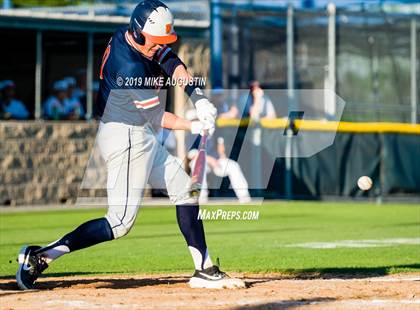 Thumbnail 1 in Wakeland @ Lone Star photogallery.