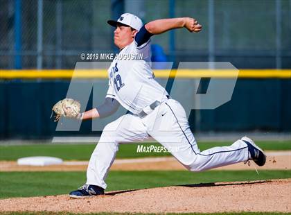 Thumbnail 2 in Wakeland @ Lone Star photogallery.