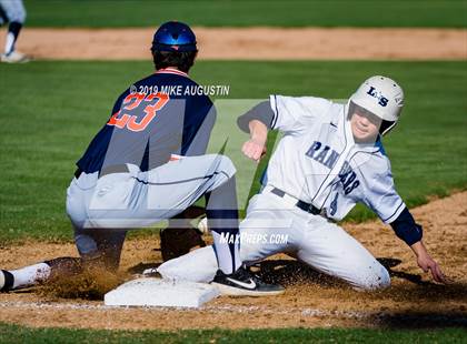 Thumbnail 1 in Wakeland @ Lone Star photogallery.