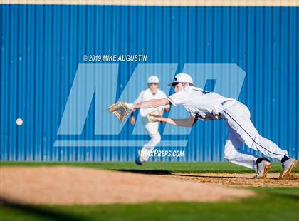Thumbnail 2 in Wakeland @ Lone Star photogallery.