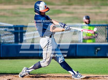 Thumbnail 3 in Wakeland @ Lone Star photogallery.