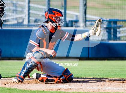 Thumbnail 2 in Wakeland @ Lone Star photogallery.