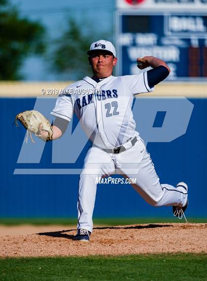 Thumbnail 1 in Wakeland @ Lone Star photogallery.