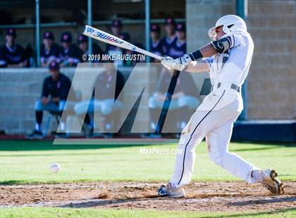 Thumbnail 1 in Wakeland @ Lone Star photogallery.