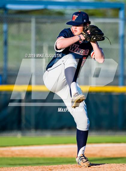 Thumbnail 1 in Wakeland @ Lone Star photogallery.