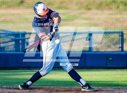 Thumbnail 1 in Wakeland @ Lone Star photogallery.