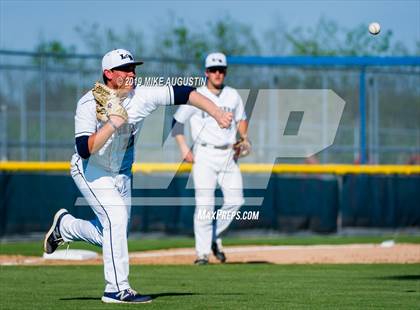 Thumbnail 1 in Wakeland @ Lone Star photogallery.
