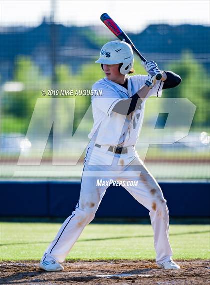 Thumbnail 2 in Wakeland @ Lone Star photogallery.