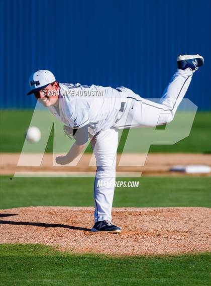Thumbnail 3 in Wakeland @ Lone Star photogallery.