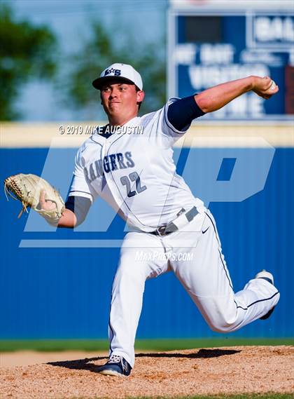 Thumbnail 2 in Wakeland @ Lone Star photogallery.