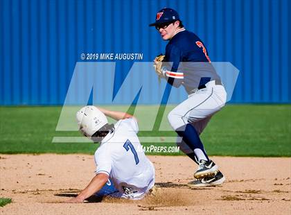 Thumbnail 1 in Wakeland @ Lone Star photogallery.