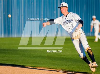 Thumbnail 3 in Wakeland @ Lone Star photogallery.