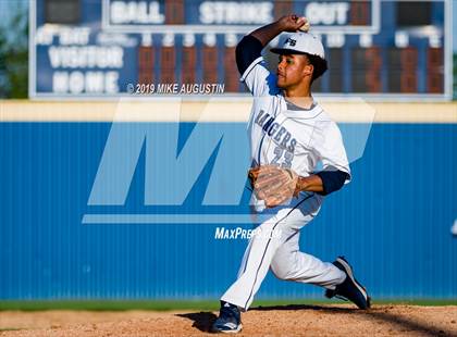Thumbnail 1 in Wakeland @ Lone Star photogallery.