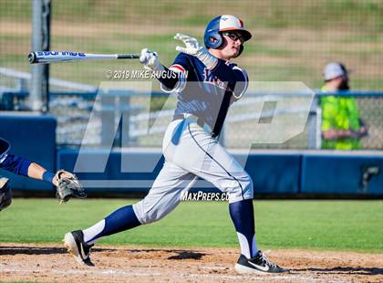 Thumbnail 1 in Wakeland @ Lone Star photogallery.