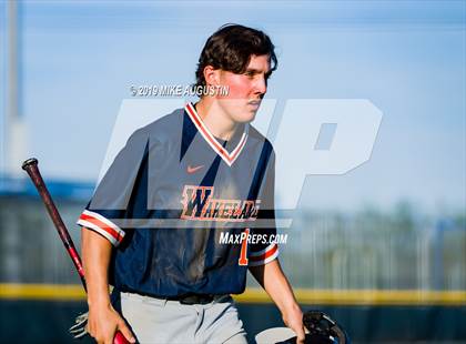 Thumbnail 1 in Wakeland @ Lone Star photogallery.