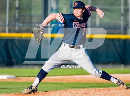 Thumbnail 1 in Wakeland @ Lone Star photogallery.