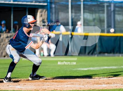 Thumbnail 2 in Wakeland @ Lone Star photogallery.