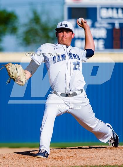Thumbnail 1 in Wakeland @ Lone Star photogallery.
