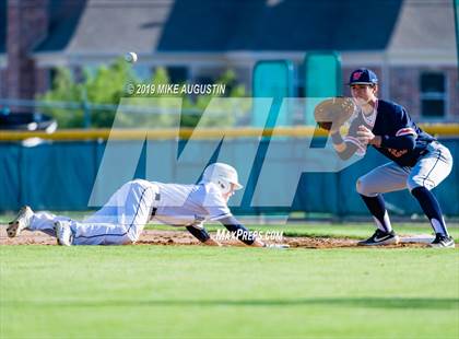 Thumbnail 3 in Wakeland @ Lone Star photogallery.