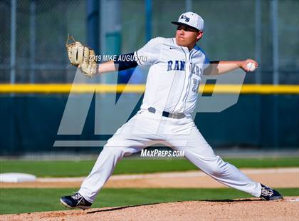 Thumbnail 3 in Wakeland @ Lone Star photogallery.