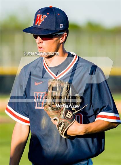 Thumbnail 1 in Wakeland @ Lone Star photogallery.