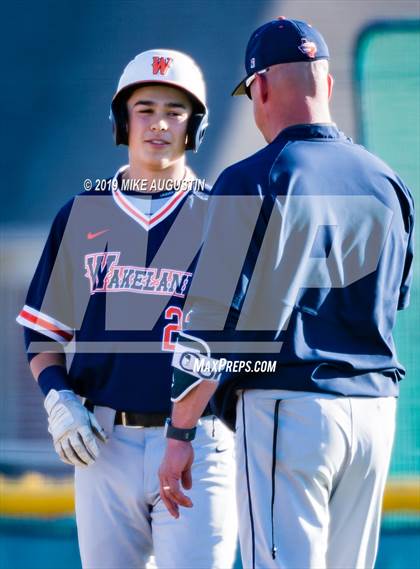 Thumbnail 2 in Wakeland @ Lone Star photogallery.