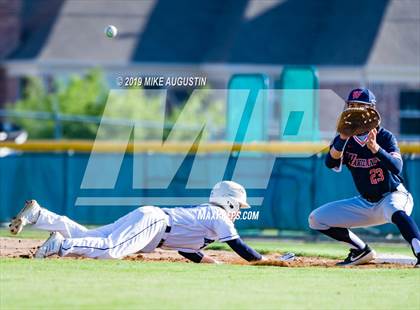 Thumbnail 3 in Wakeland @ Lone Star photogallery.