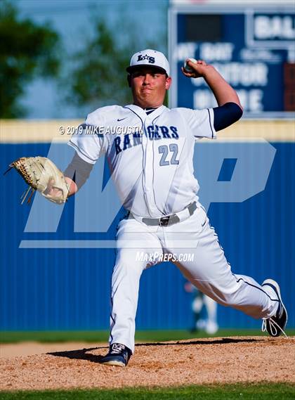 Thumbnail 1 in Wakeland @ Lone Star photogallery.