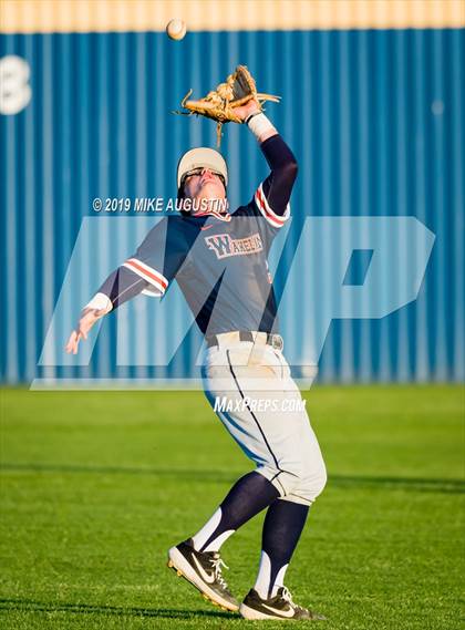 Thumbnail 3 in Wakeland @ Lone Star photogallery.