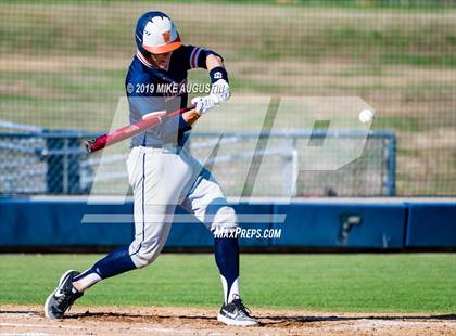 Thumbnail 3 in Wakeland @ Lone Star photogallery.