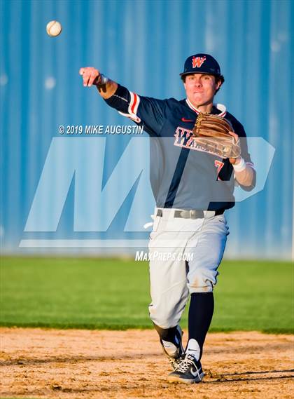 Thumbnail 1 in Wakeland @ Lone Star photogallery.