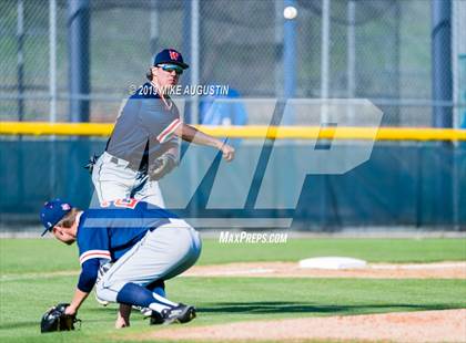 Thumbnail 2 in Wakeland @ Lone Star photogallery.